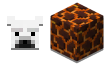 1.10