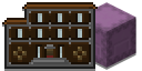 1.11