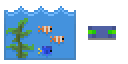 1.13