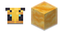 1.15