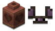 1.20.3
