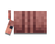 1.20.5