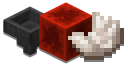 1.5