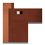 1.6