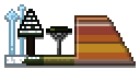 1.7
