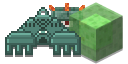 1.8