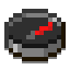 Alpha 1.1