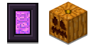 Alpha 1.2