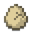 Beta 1.0