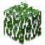 Beta 1.1