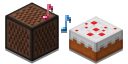 Beta 1.2