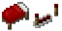 Beta 1.3