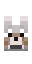Beta 1.4