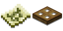 Beta 1.6