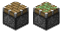 Beta 1.7