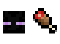 Beta 1.8