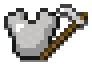 Minecraft Indev