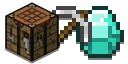 Indev 0.31