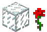Multiplayer Test