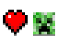 Survival Test