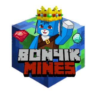 Bon4ikMines