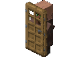 sasikrunworld