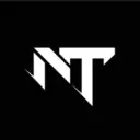 Иконка сервера Майнкрафт NeverTime на bedrock версия v1.21.0—26.10 [PvP, Выживание, Анархия] - мониторинг айпи адресов