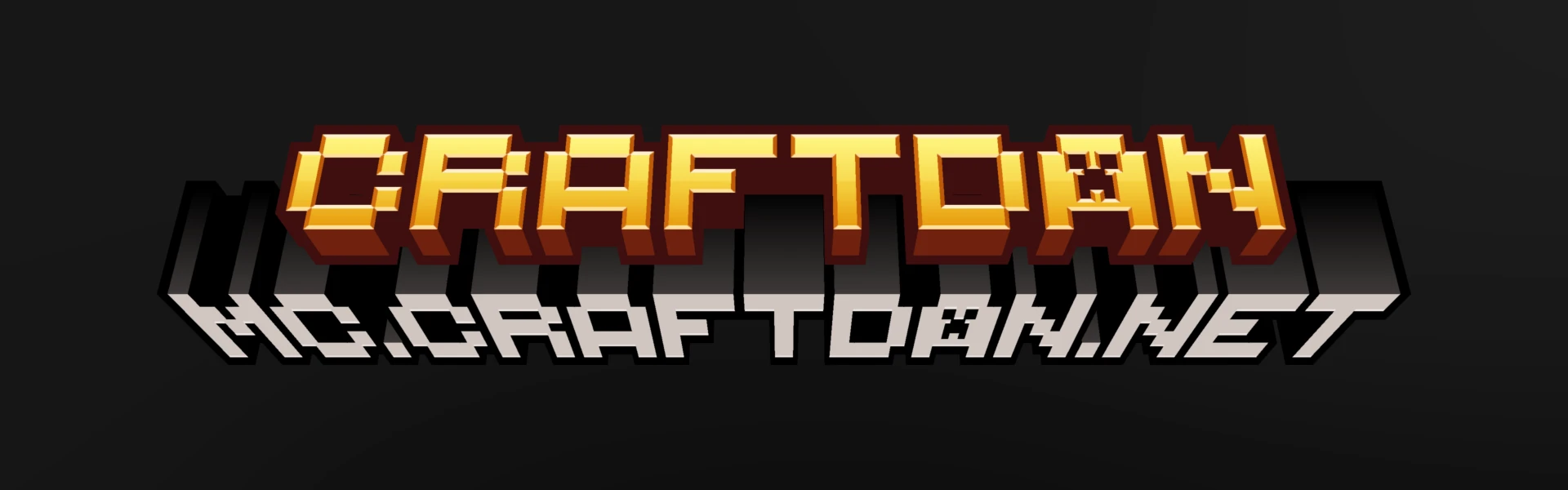Скриншот сервера Майнкрафт CRAFTDAN на java версия 1.16.5 [RPG, Выживание, Команды]