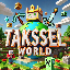 Баннер TakselWorld