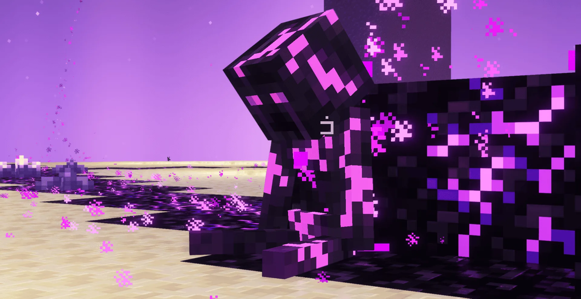 Скриншот сервера Майнкрафт GloboCraft.net на java версия 1.20.4 [PVP, Выживание, Классические]