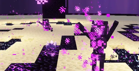 Скриншот сервера Майнкрафт GloboCraft.net