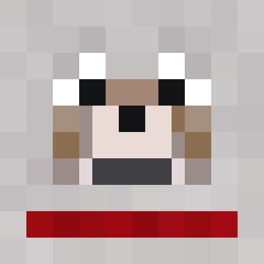 Баннер DOGMINE