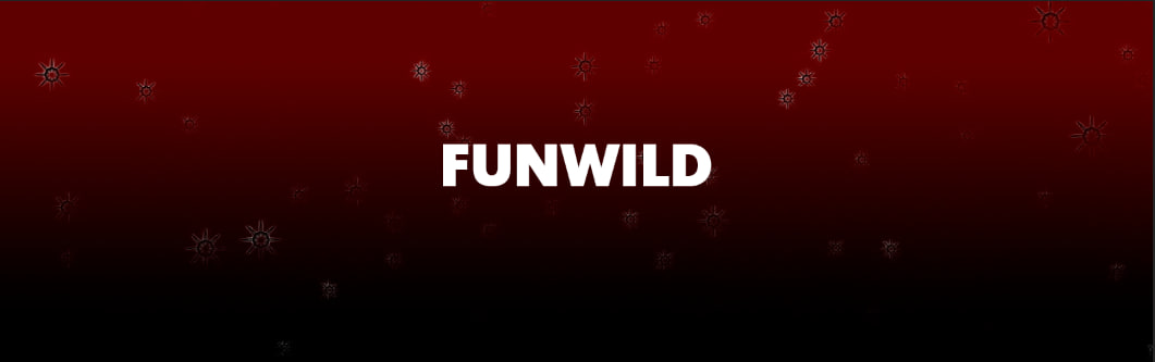 Баннер FunWild | ???